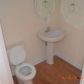 2202 Stoney Spring Dr, Raleigh, NC 27610 ID:12269887