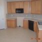 2202 Stoney Spring Dr, Raleigh, NC 27610 ID:12269888