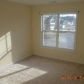 2202 Stoney Spring Dr, Raleigh, NC 27610 ID:12269891