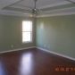 2202 Stoney Spring Dr, Raleigh, NC 27610 ID:12269893
