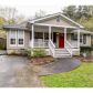 1874 Claremont Street, Atlanta, GA 30318 ID:12276184