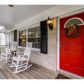1874 Claremont Street, Atlanta, GA 30318 ID:12276185