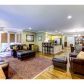 1874 Claremont Street, Atlanta, GA 30318 ID:12276186