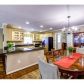 1874 Claremont Street, Atlanta, GA 30318 ID:12276187