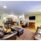 1874 Claremont Street, Atlanta, GA 30318 ID:12276188