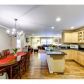 1874 Claremont Street, Atlanta, GA 30318 ID:12276189