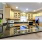 1874 Claremont Street, Atlanta, GA 30318 ID:12276191