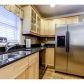 1874 Claremont Street, Atlanta, GA 30318 ID:12276192