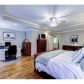 1874 Claremont Street, Atlanta, GA 30318 ID:12276193