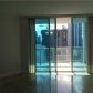480 NE 30 ST # 1503, Miami, FL 33137 ID:12244322
