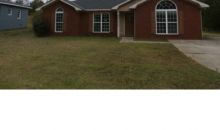 817 25th Ave Phenix City, AL 36869