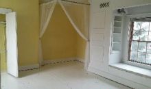 407 N South St Wilmington, OH 45177