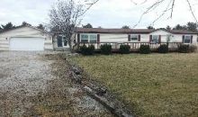 1339 Mccoy Rd Wilmington, OH 45177