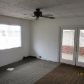 300 Key Avenue SW, Hagerstown, MD 21740 ID:12275100