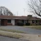 300 Key Avenue SW, Hagerstown, MD 21740 ID:12275094