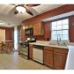 3991 Angora Place, Duluth, GA 30096 ID:12096421