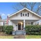 94 Atlanta Avenue, Atlanta, GA 30315 ID:12229486