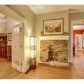 94 Atlanta Avenue, Atlanta, GA 30315 ID:12229488