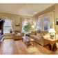 94 Atlanta Avenue, Atlanta, GA 30315 ID:12229489