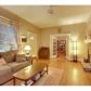 94 Atlanta Avenue, Atlanta, GA 30315 ID:12229490