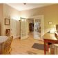 94 Atlanta Avenue, Atlanta, GA 30315 ID:12229492