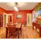 94 Atlanta Avenue, Atlanta, GA 30315 ID:12229493