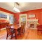 94 Atlanta Avenue, Atlanta, GA 30315 ID:12229494