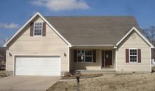 2101 Rolla Street Joplin, MO 64801