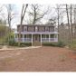 2870 Indian Trail Drive, Tucker, GA 30084 ID:12251044