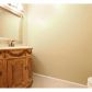 2870 Indian Trail Drive, Tucker, GA 30084 ID:12251050