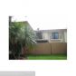 6475 SW 129th Pl # 410, Miami, FL 33183 ID:12147127