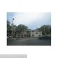 6475 SW 129th Pl # 410, Miami, FL 33183 ID:12147128