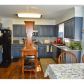 1321 Providence Drive, Lawrenceville, GA 30044 ID:12192967