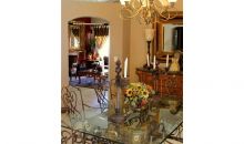 13111 SW 20 ST Hollywood, FL 33027