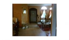 5064 SW 141 AV # 5064 Hollywood, FL 33027