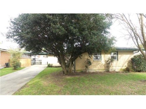 3513 Page Dr, Metairie, LA 70003