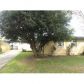 3513 Page Dr, Metairie, LA 70003 ID:12279536