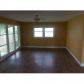 3513 Page Dr, Metairie, LA 70003 ID:12279537