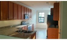 2721 NE 14 STREET # 103 Pompano Beach, FL 33062