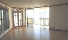 19707 TURNBERRY WY # 23-A Miami, FL 33180