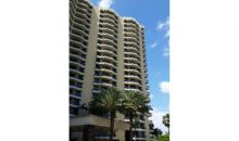3300 NE 191 ST # 1605 Miami, FL 33180