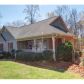 355 Sexton Drive, Ball Ground, GA 30107 ID:12289742