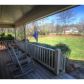355 Sexton Drive, Ball Ground, GA 30107 ID:12289743