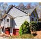 355 Sexton Drive, Ball Ground, GA 30107 ID:12289744