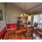 355 Sexton Drive, Ball Ground, GA 30107 ID:12289746
