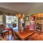 355 Sexton Drive, Ball Ground, GA 30107 ID:12289747