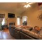 355 Sexton Drive, Ball Ground, GA 30107 ID:12289748