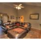 355 Sexton Drive, Ball Ground, GA 30107 ID:12289749