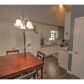 355 Sexton Drive, Ball Ground, GA 30107 ID:12289750