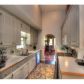 355 Sexton Drive, Ball Ground, GA 30107 ID:12289751
